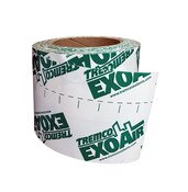 Tremco Exoair 110 AT-F 4 x 75' per Roll